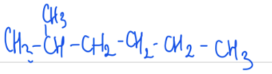 Matura Biolchem
